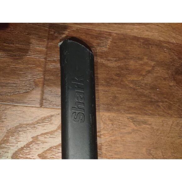SHARK NV351 NV352 NV353 ZU561 NV360 NV361 NV370 11” CREVICE TOOL ATTACHMENT - Picture 4 of 4